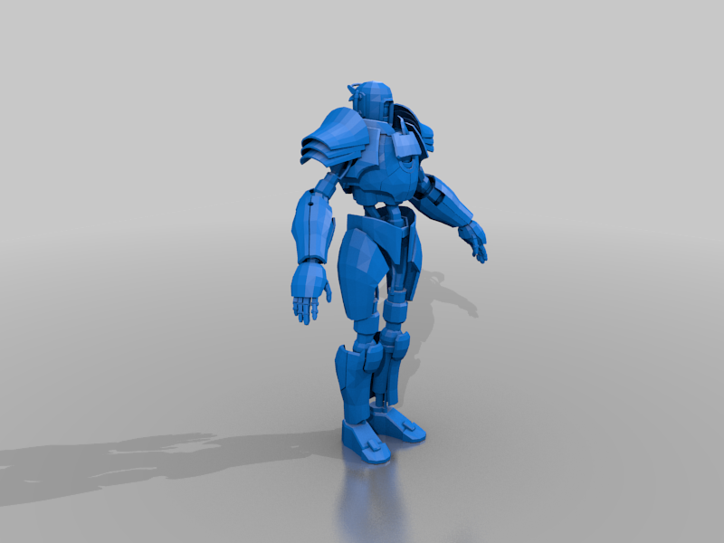 43110d0e-0356-4bb8-914a-629e9b923c6b