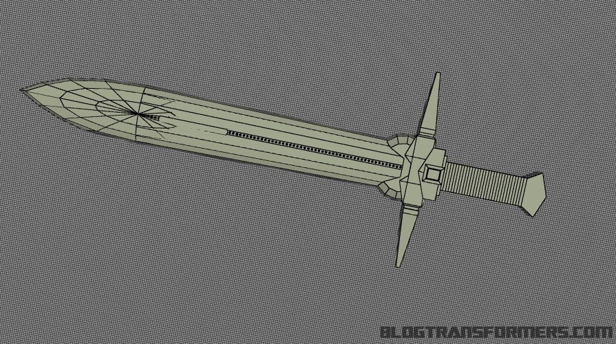 237ba142-a29b-43c0-9d8a-38ad959bada6