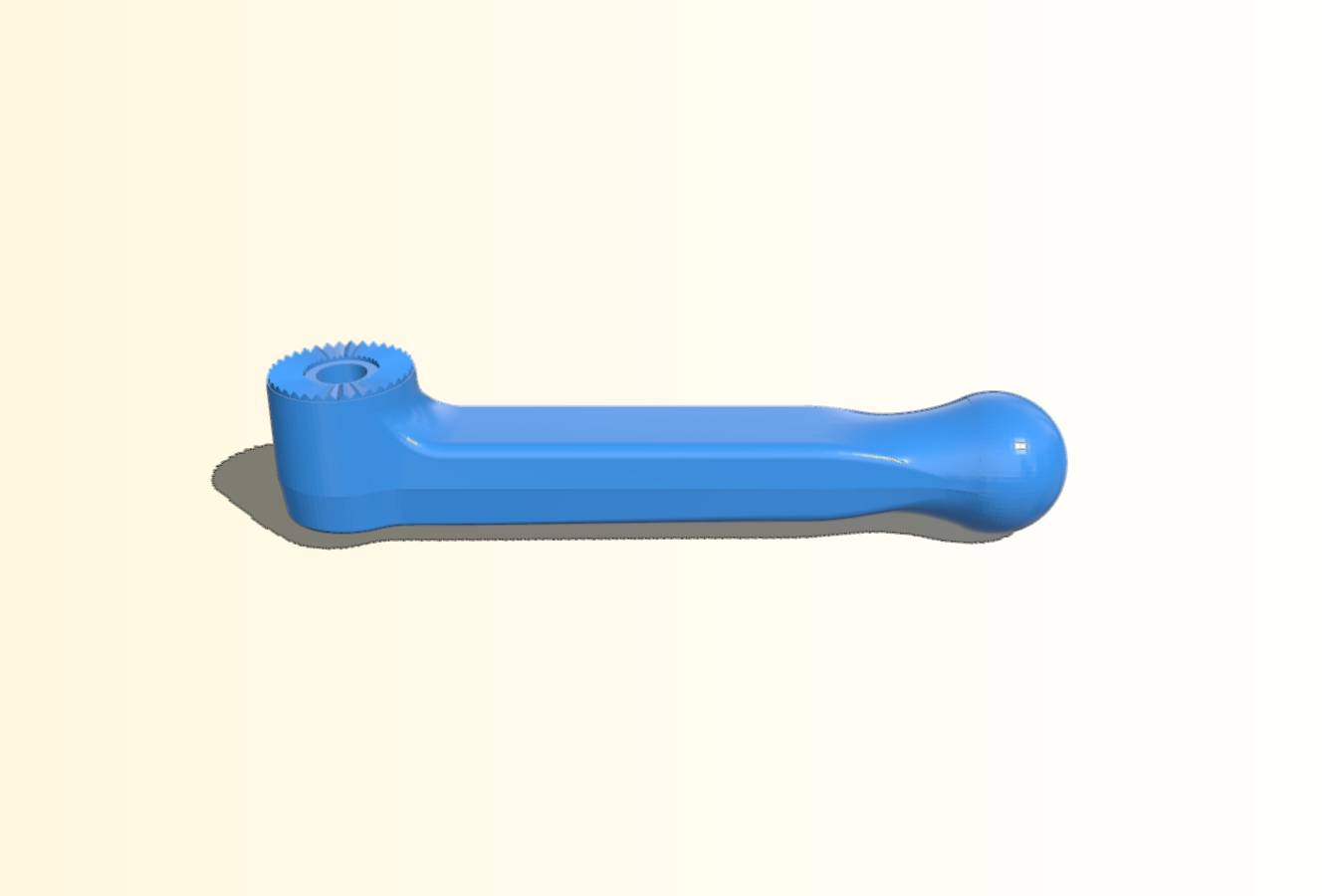 20cb1bcd-79b6-41f7-b457-39806c9b3dc1