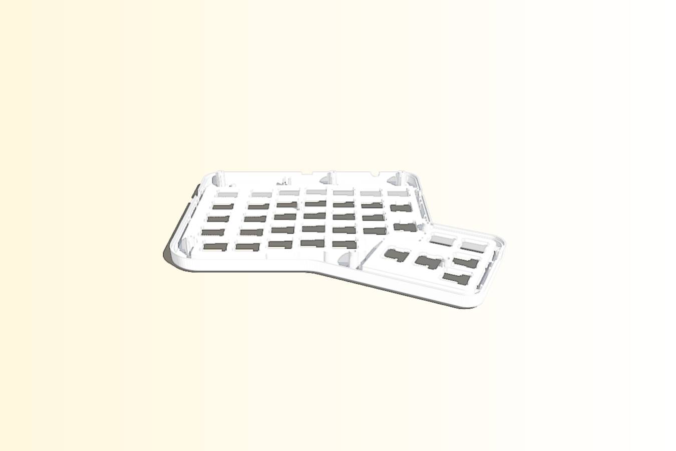 2acad712-45fc-4420-b387-3cc8173d7063
