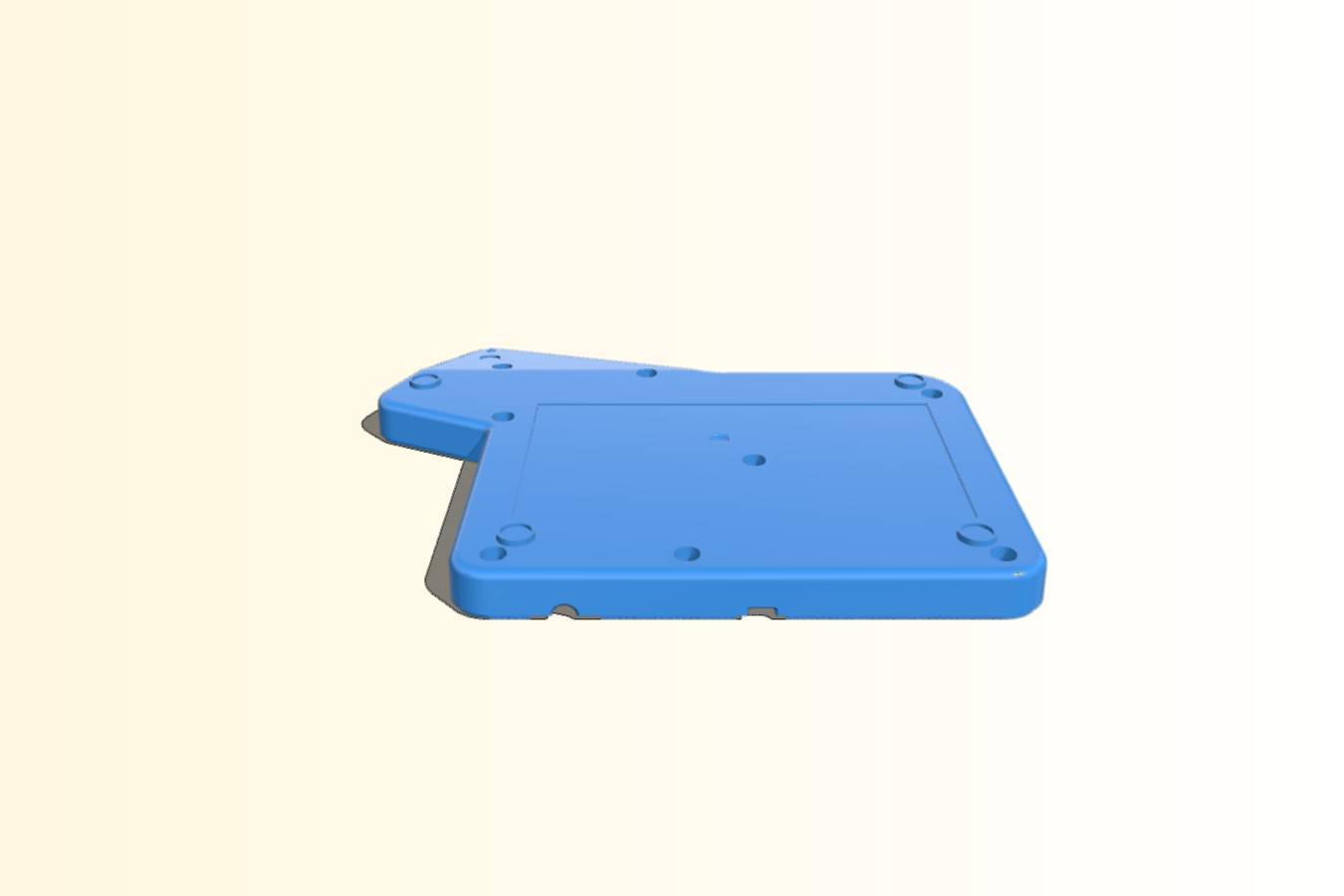 8d4edf4f-65aa-42ec-a46a-5ff1ec7e7d6b
