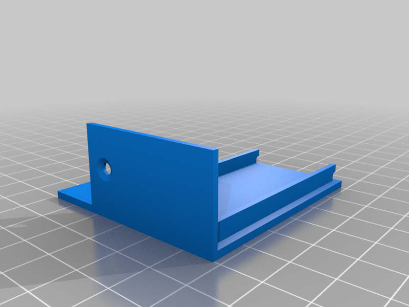 Walking Gear Robot (V-9V)