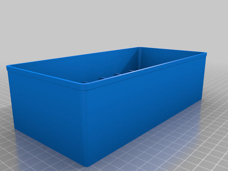 a3edab00-df3c-445e-93b7-e7f4b1bab2f3