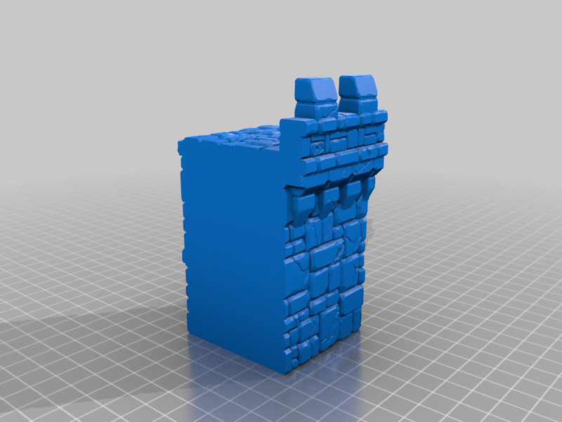 7e611bdc-ea03-455e-a3d4-eb908f961186