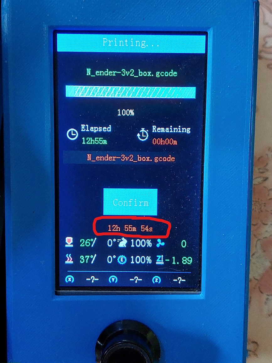 bb96218b-85d1-479b-91de-b6384637e100