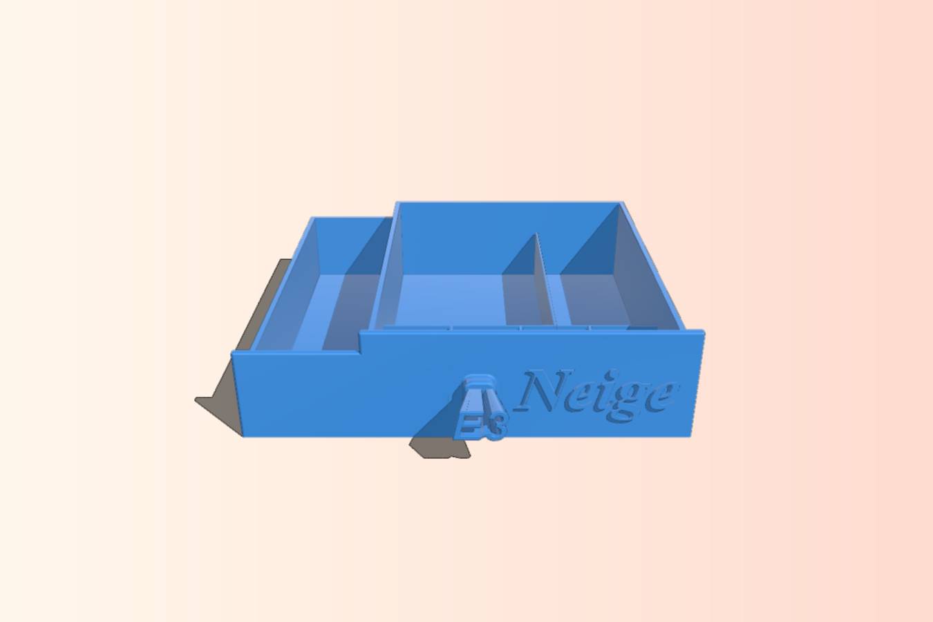c0e36553-0764-477d-98e5-d2c2de686ad0