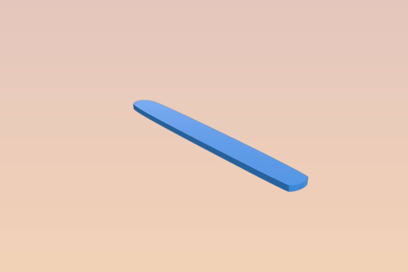 00b9d01b-3b28-48ca-9512-b9da60691ba0