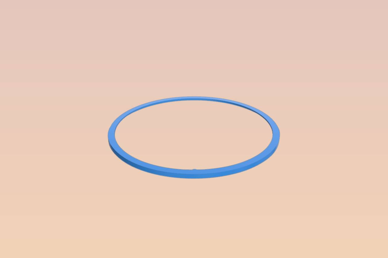 0c160ca0-0e43-405d-a77f-1d6e01f4d332