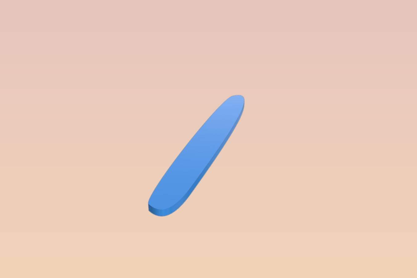 0f6cbf3f-1c2e-4440-b5c2-a26523d35cb7