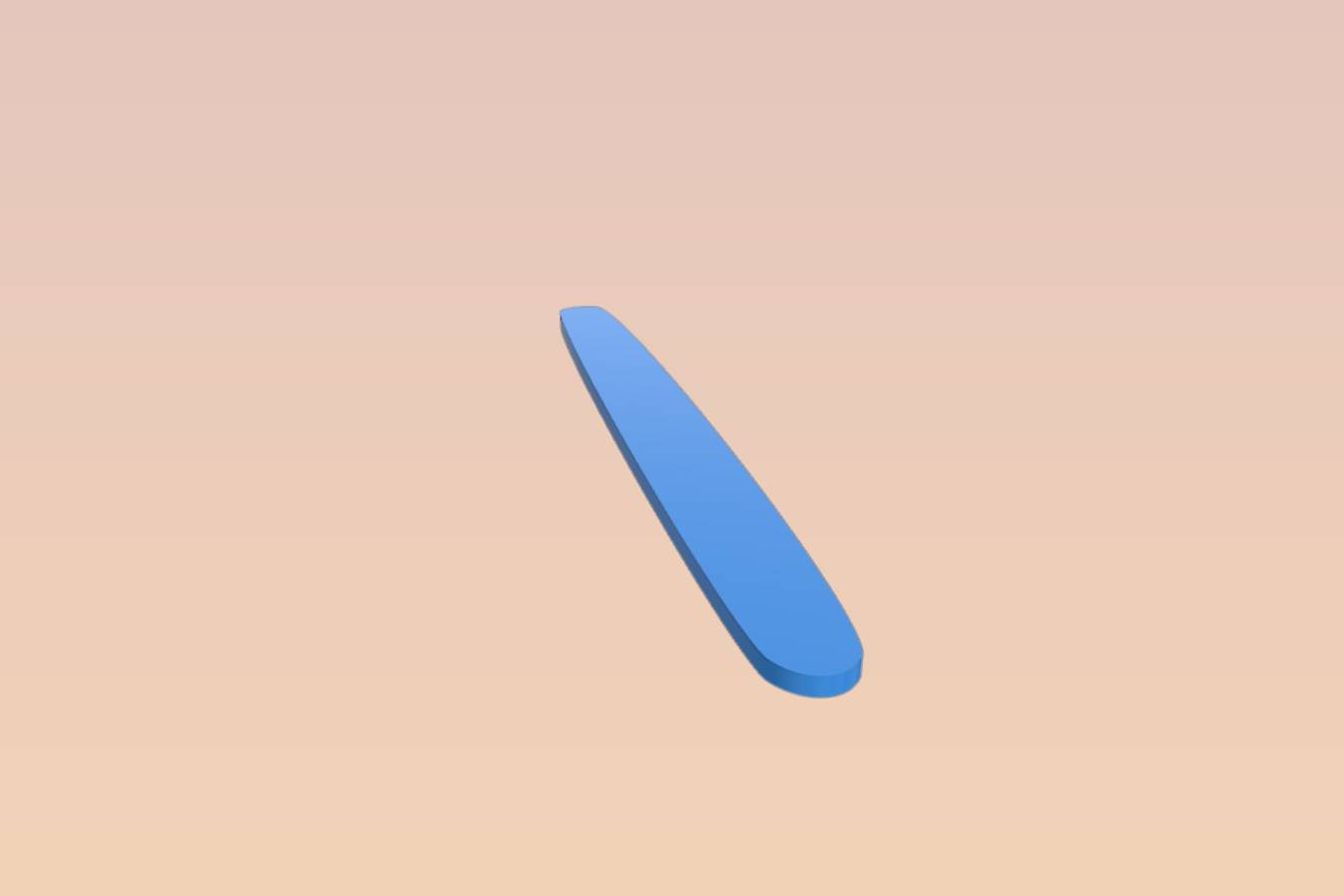 0fc054f8-c2b2-4c41-a85e-e68dd90d1d20