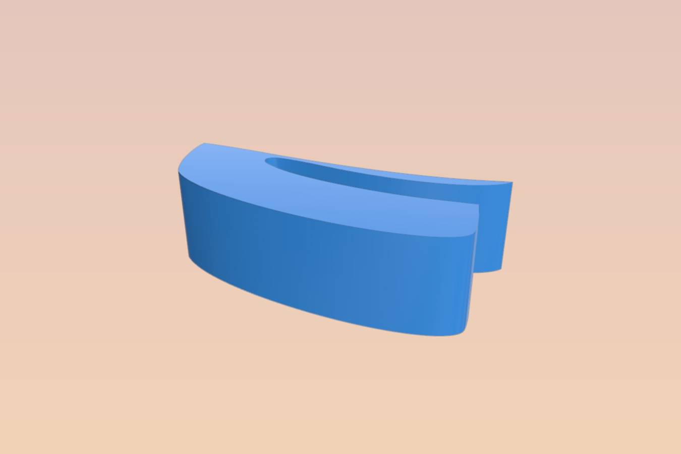5c068614-1b4e-49fe-98f9-6a06f5eef183
