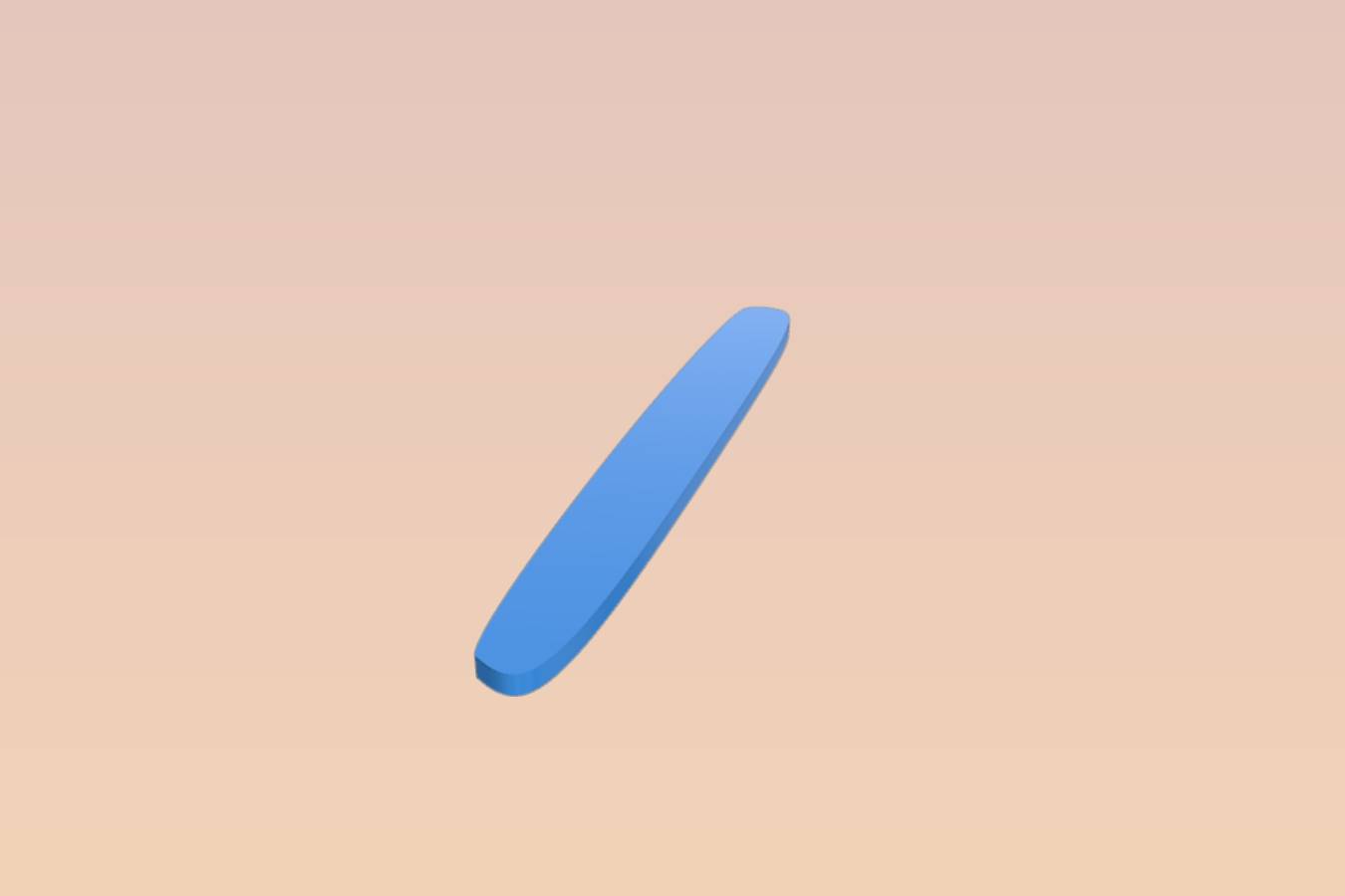 68b45ab9-20b2-450a-a867-7e07eb1d2282