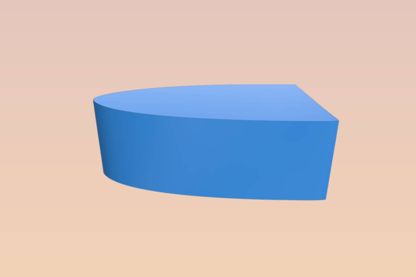 6ca8f481-e2e0-45a5-be45-d7bb206fd28e