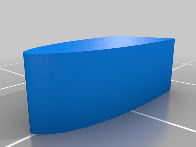 6e2fff2f-6991-4e50-bfa0-9f9997f11002