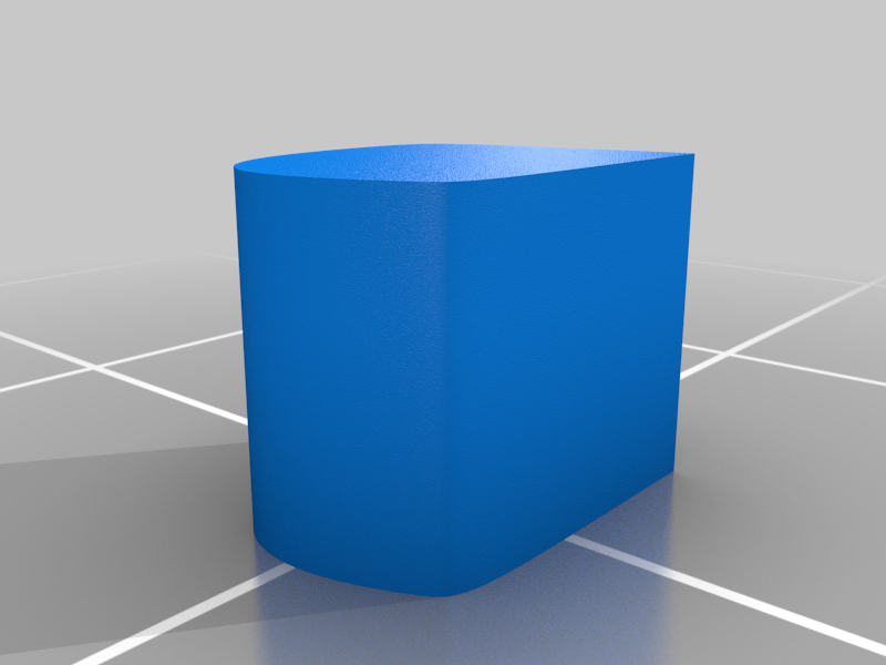 7d018f24-4951-4083-a5c2-05b46b639b81