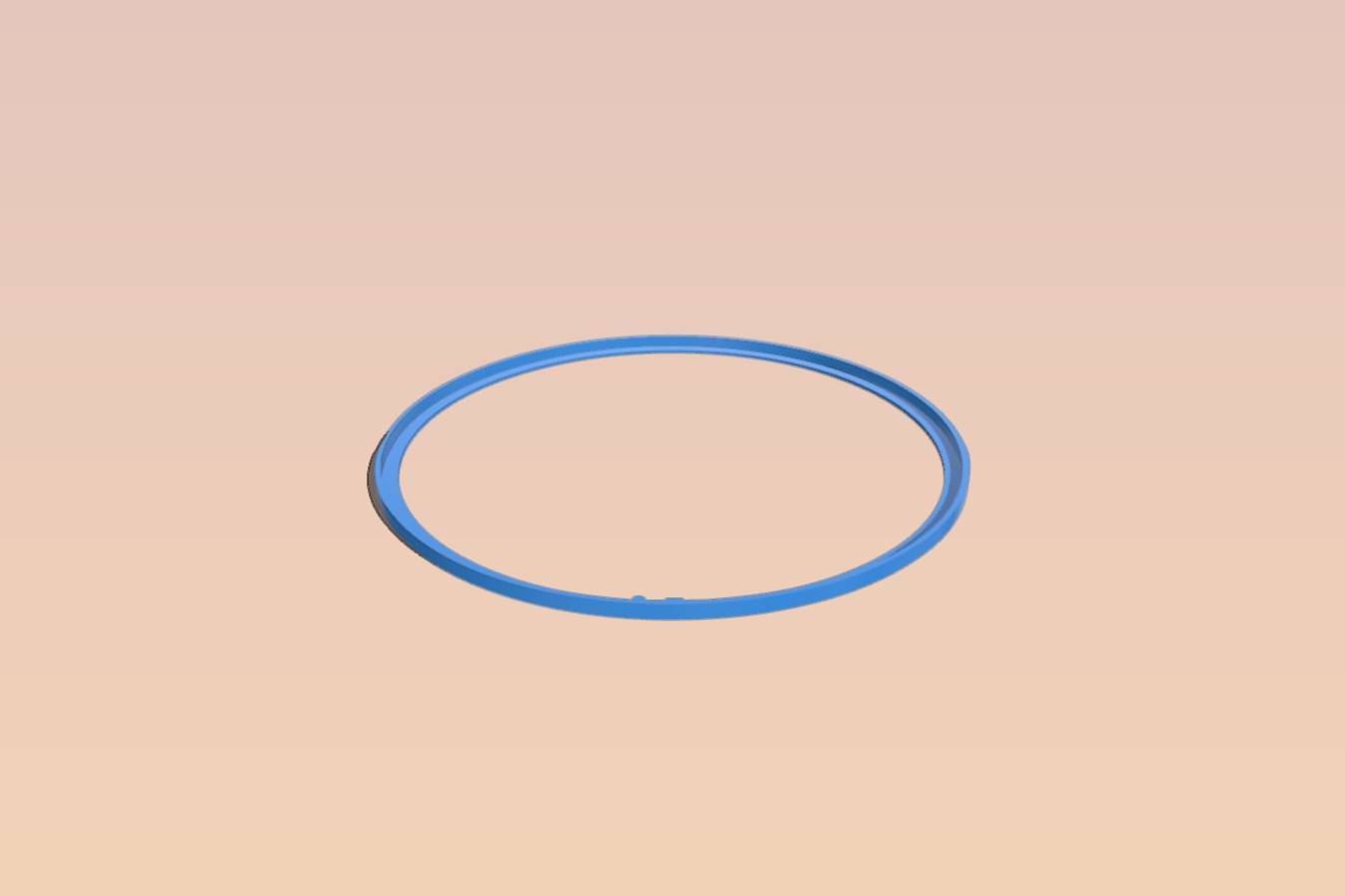 8b5e34cd-4074-432c-ac6f-e41753086612
