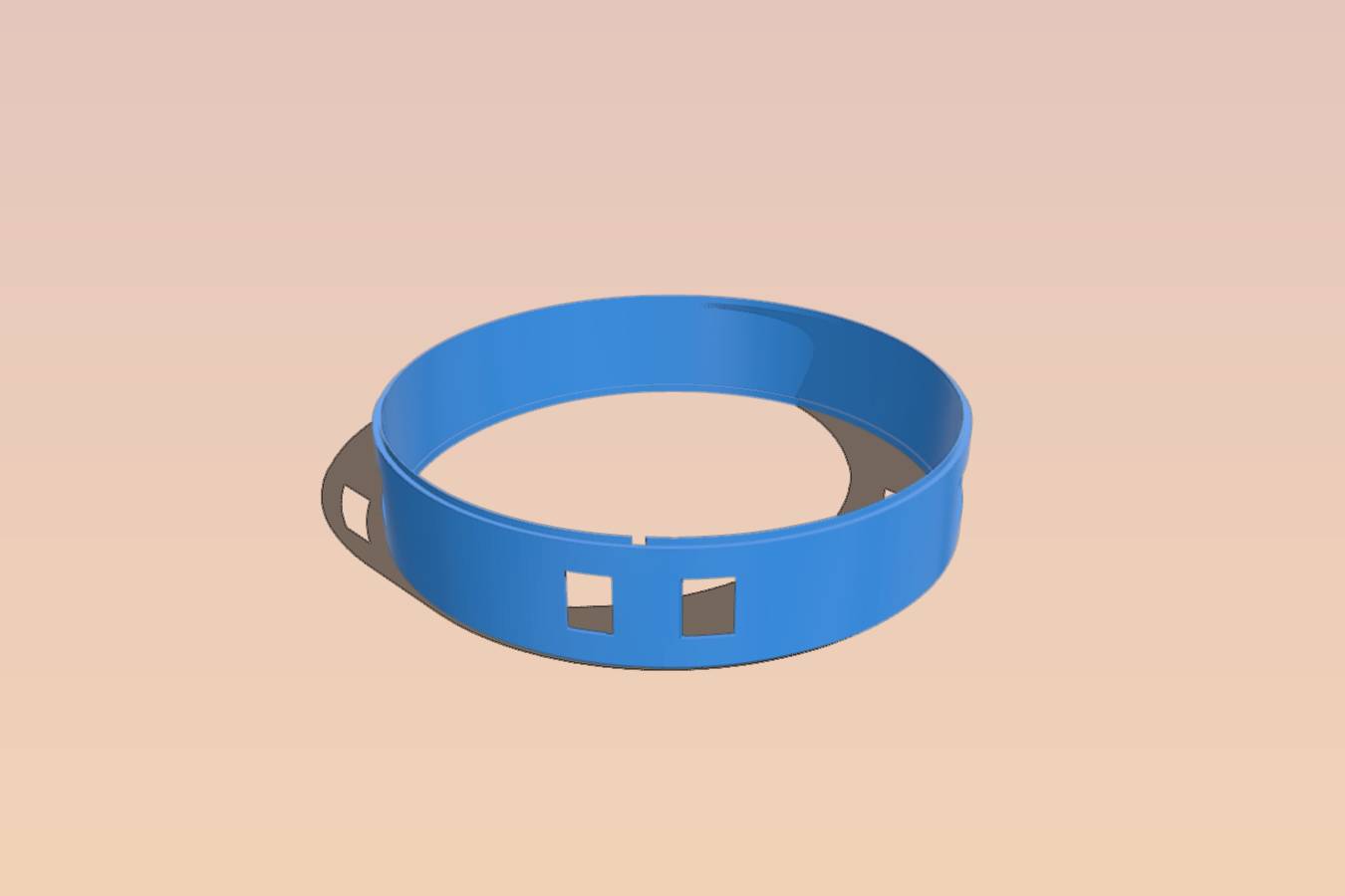 8be8f368-5a02-4d16-b465-19848e1ac5d5