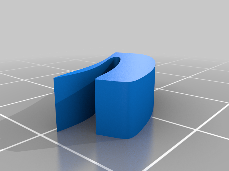 ad84a02a-63ab-4bf5-a5ad-e92c5ba6c1f7