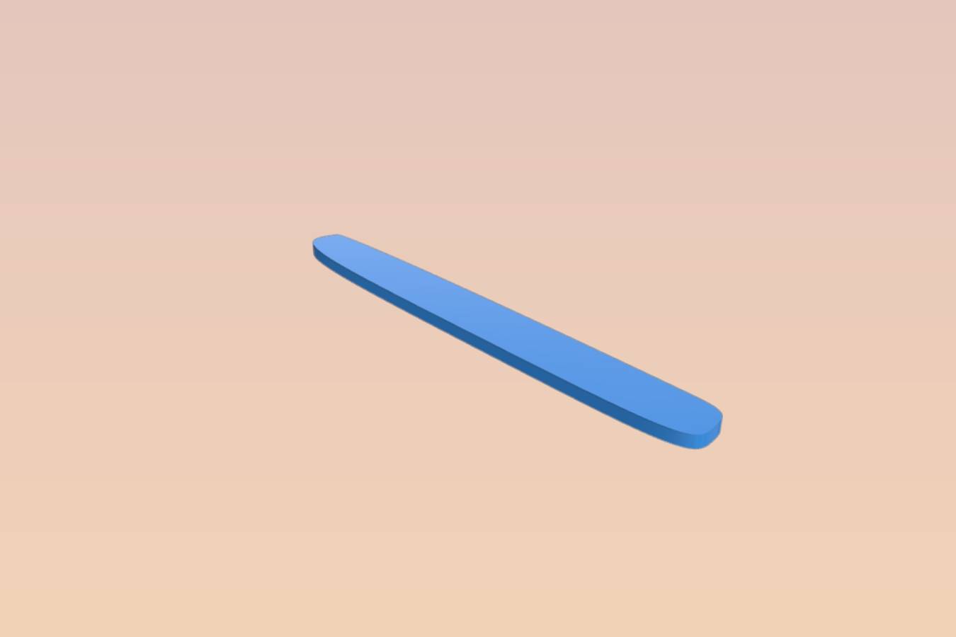 bca7c166-7b37-4bc5-8eaa-05c46c1db9b7