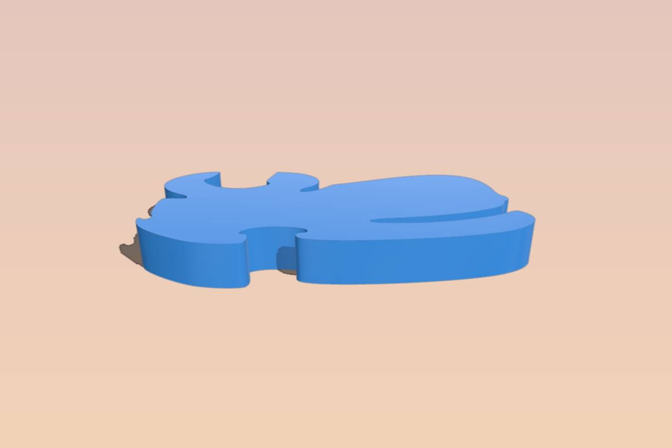 c9fd5902-f435-4c96-b982-41a8abb2646b