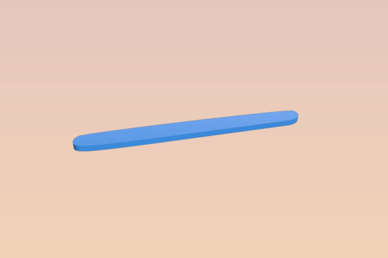e1a90754-3272-403b-87fb-948b4856f494