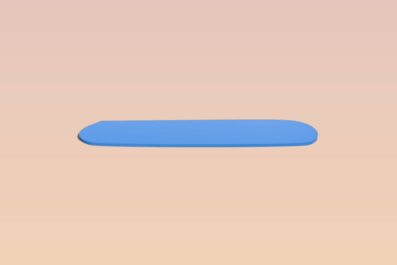 f2176e69-7513-43d3-ab10-3aafcc57ec9a