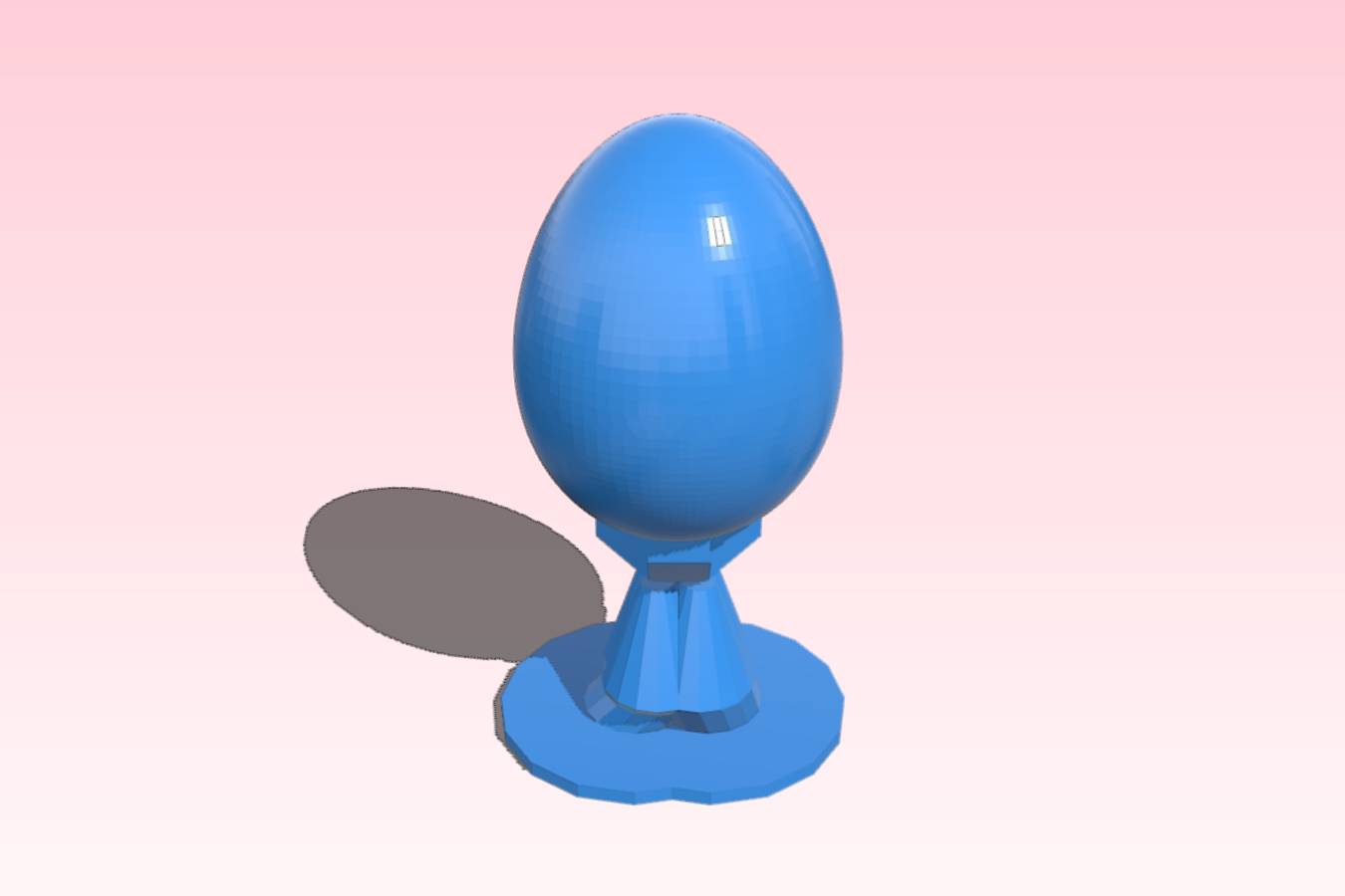 01ac0896-e1cc-4b10-a54b-4af73a8a4dff
