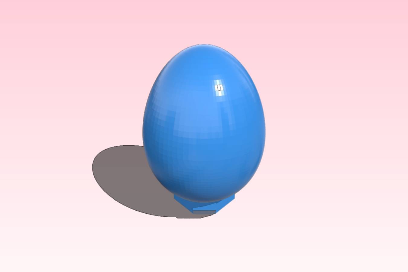 1d5e44be-88f8-441b-b9d1-e878302a347b