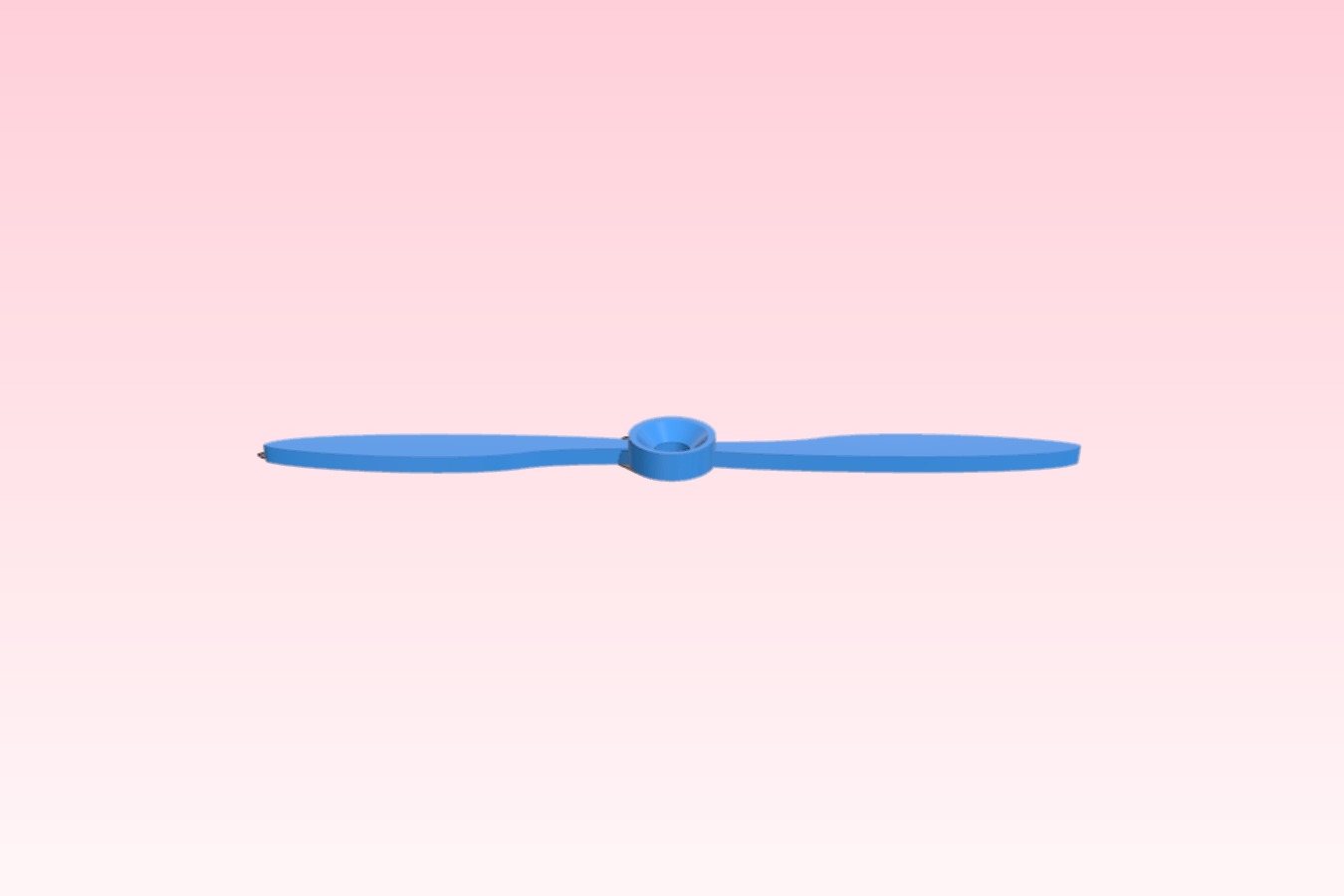 5c9add1e-c3dc-445b-a66c-a776d9462641