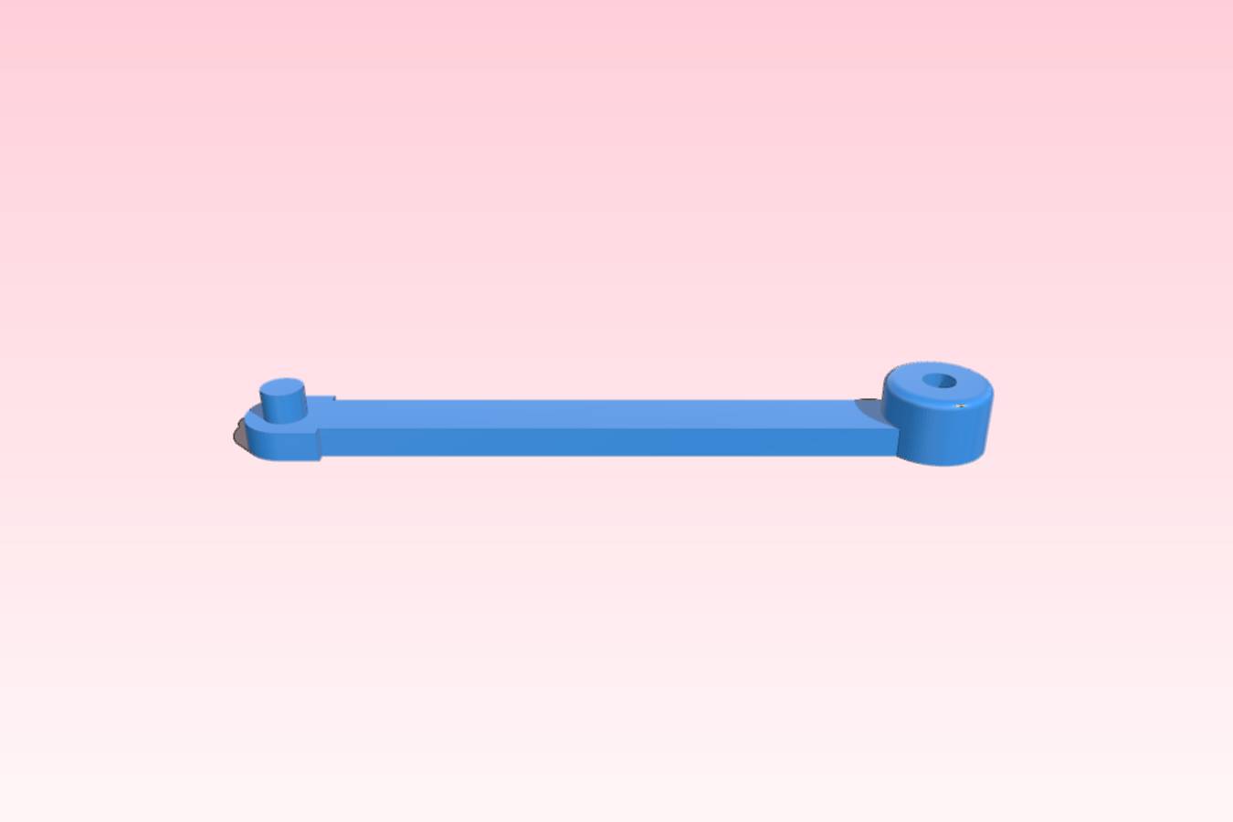f99cd074-2926-4584-8e61-bb37823055f2
