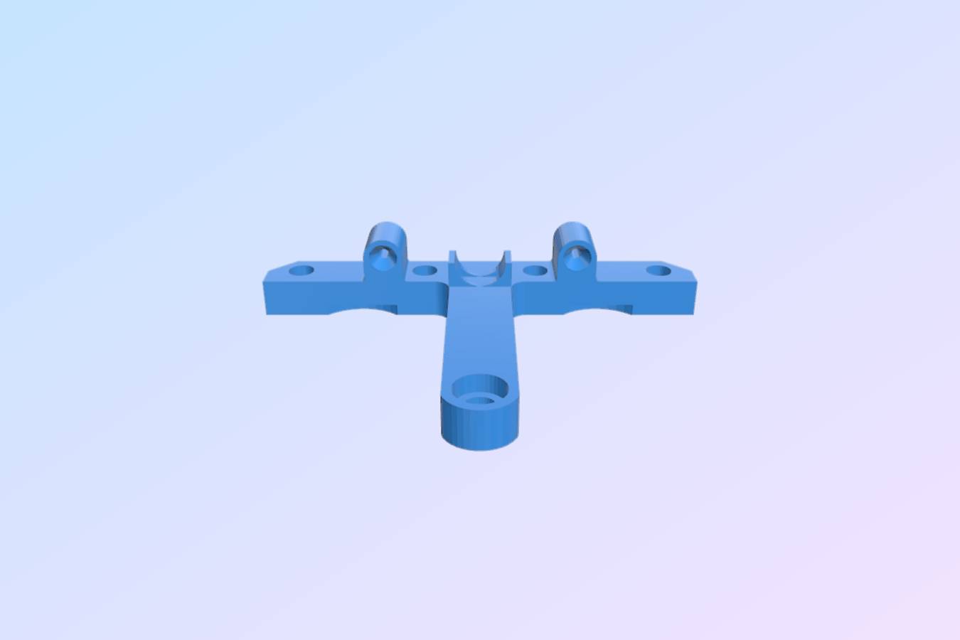 b51e4ebc-df66-4bc5-95a0-9533dbb1b918