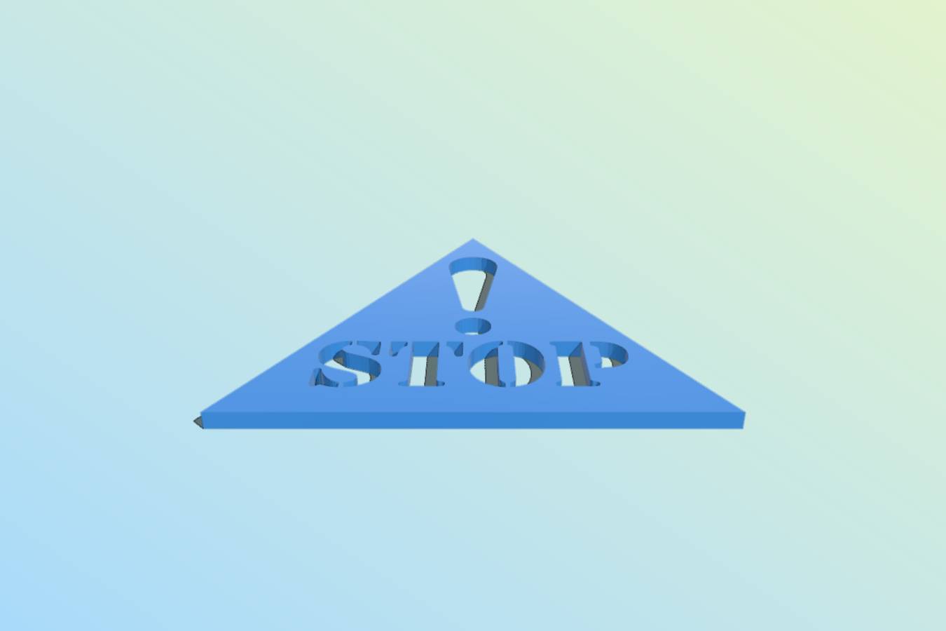 7a85aa58-2258-4f4f-b97a-a70a30abd0dd