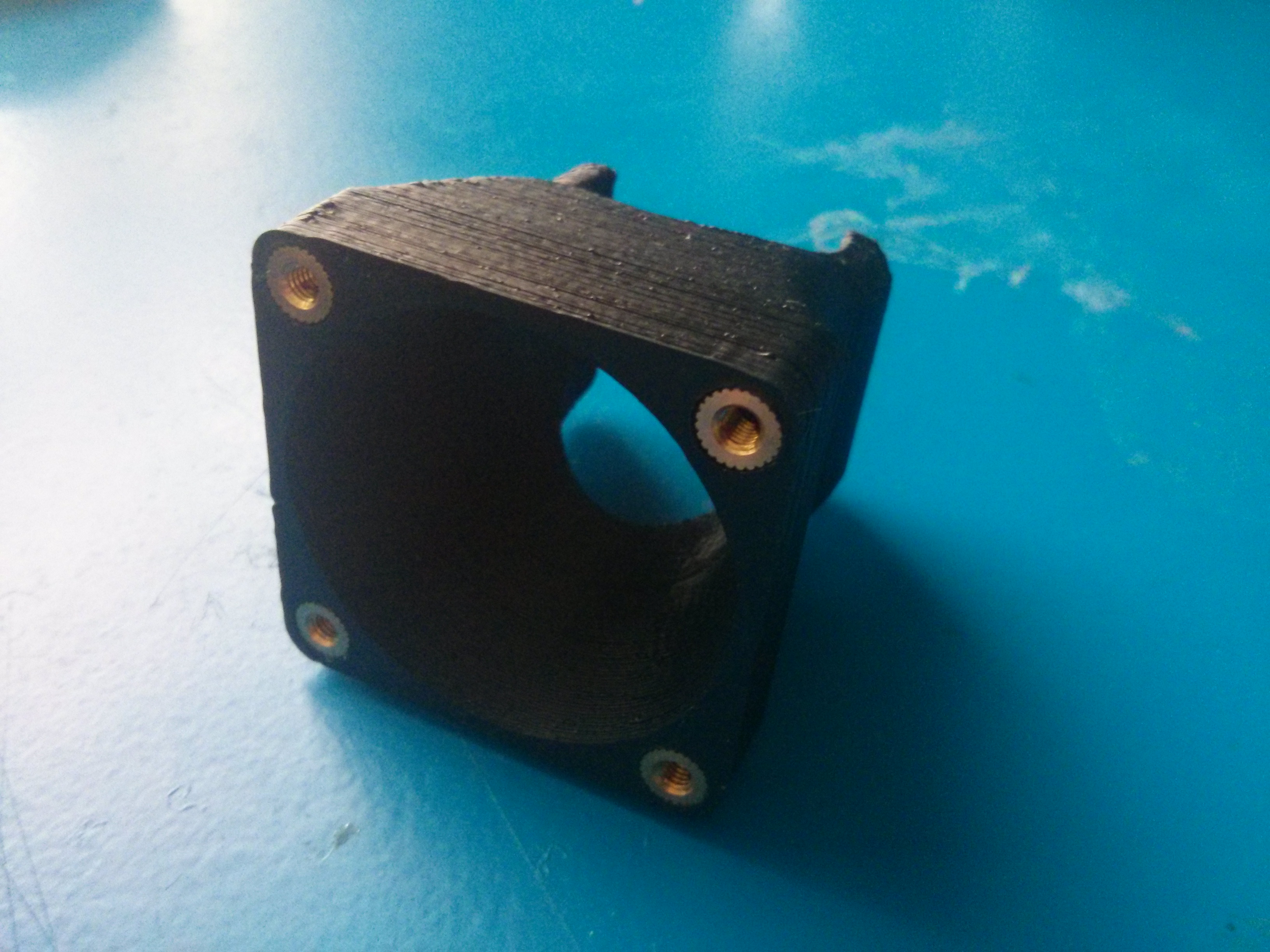 26d2f180-c206-4696-90ef-c5dee84a033c