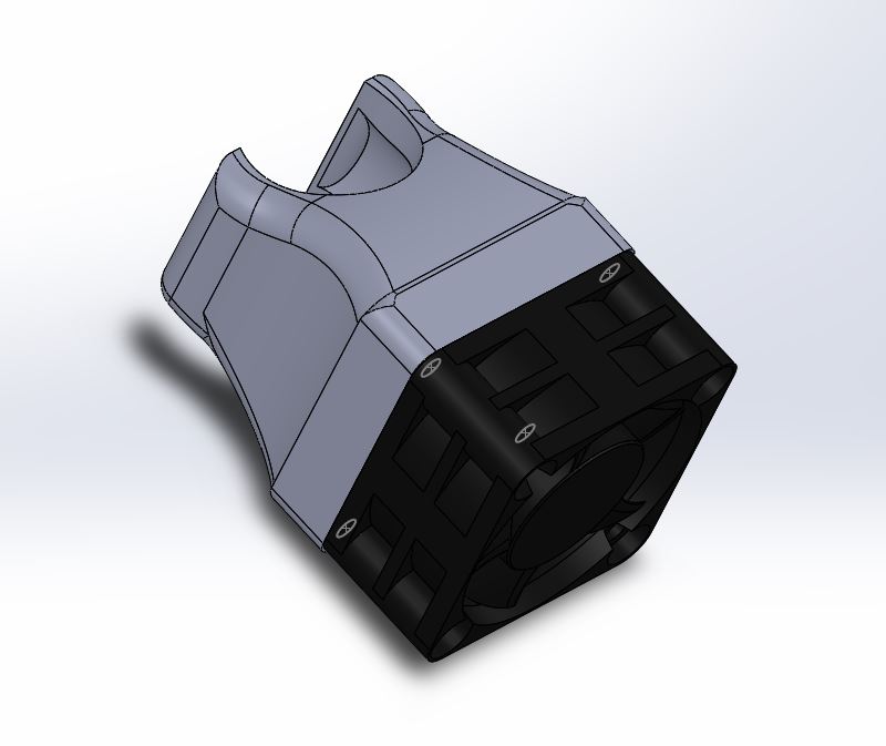 f04d4e76-50ba-4bf4-b32f-f378519867a5