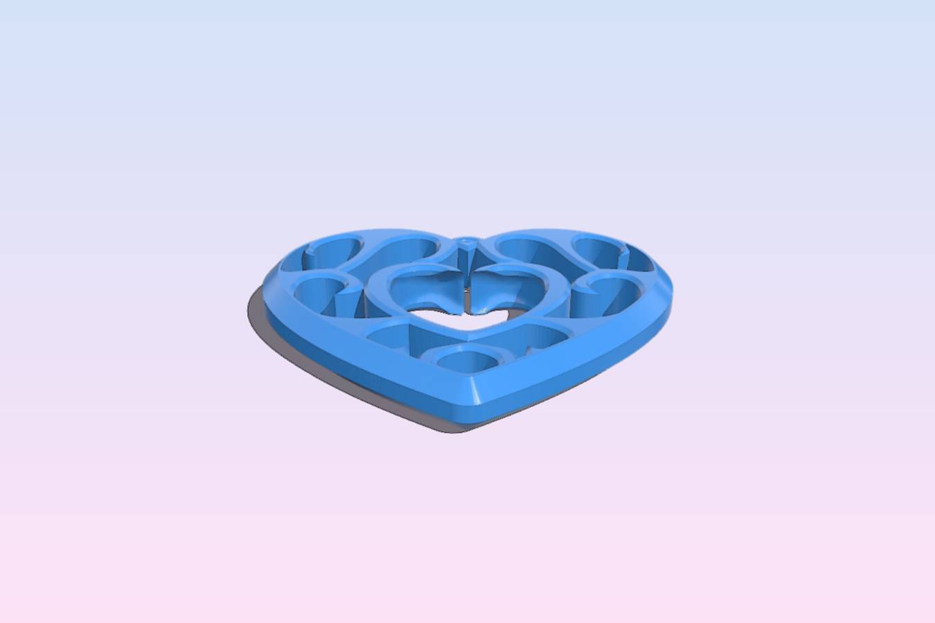 34dd8876-80f2-4b53-a938-7731cc1d7e84