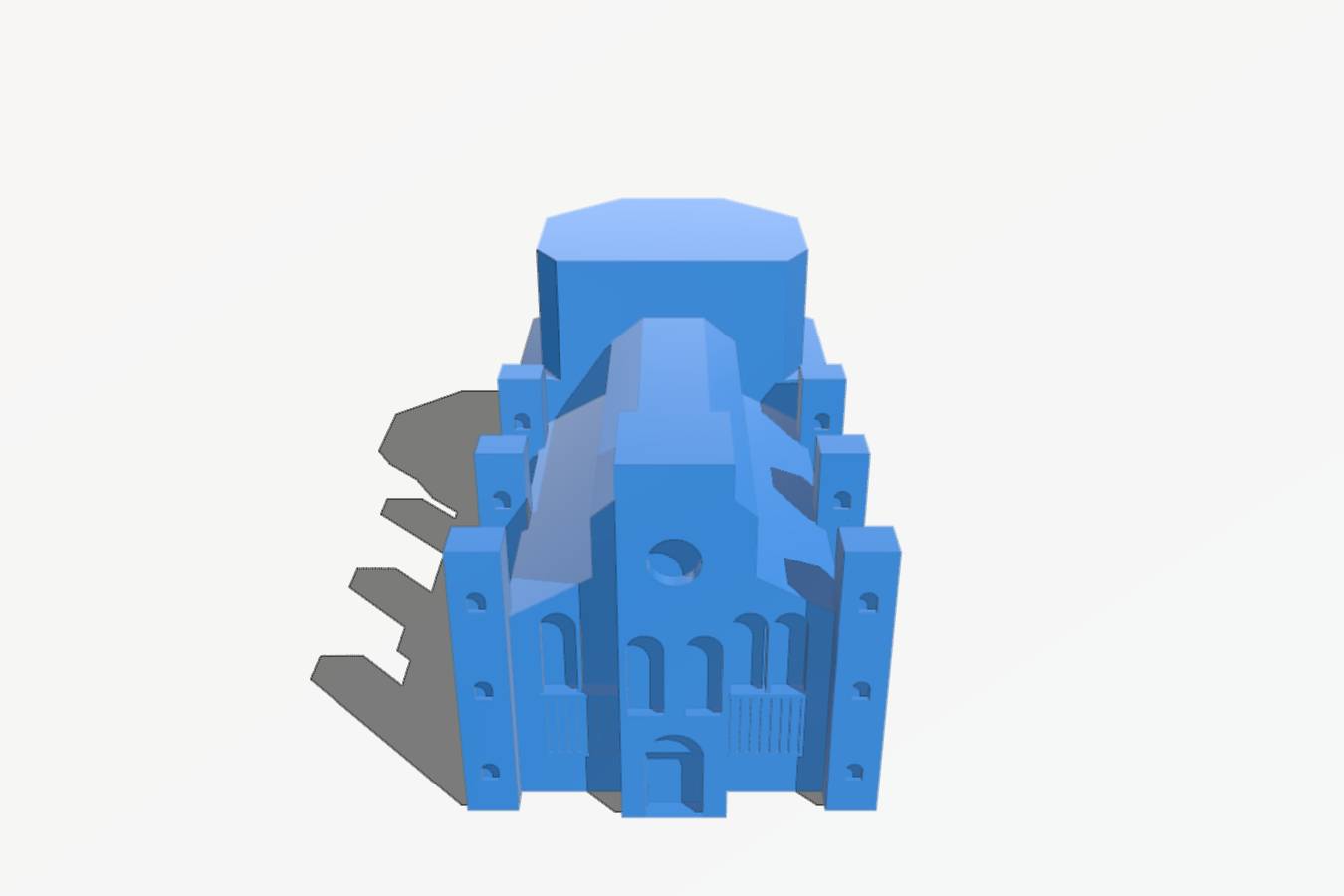 8ab2173e-e0ea-4513-86e6-3f0ee43fd0ef
