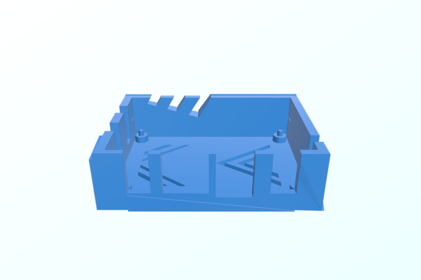 af41224b-ce0e-4039-8a10-0d5716b3c4e5