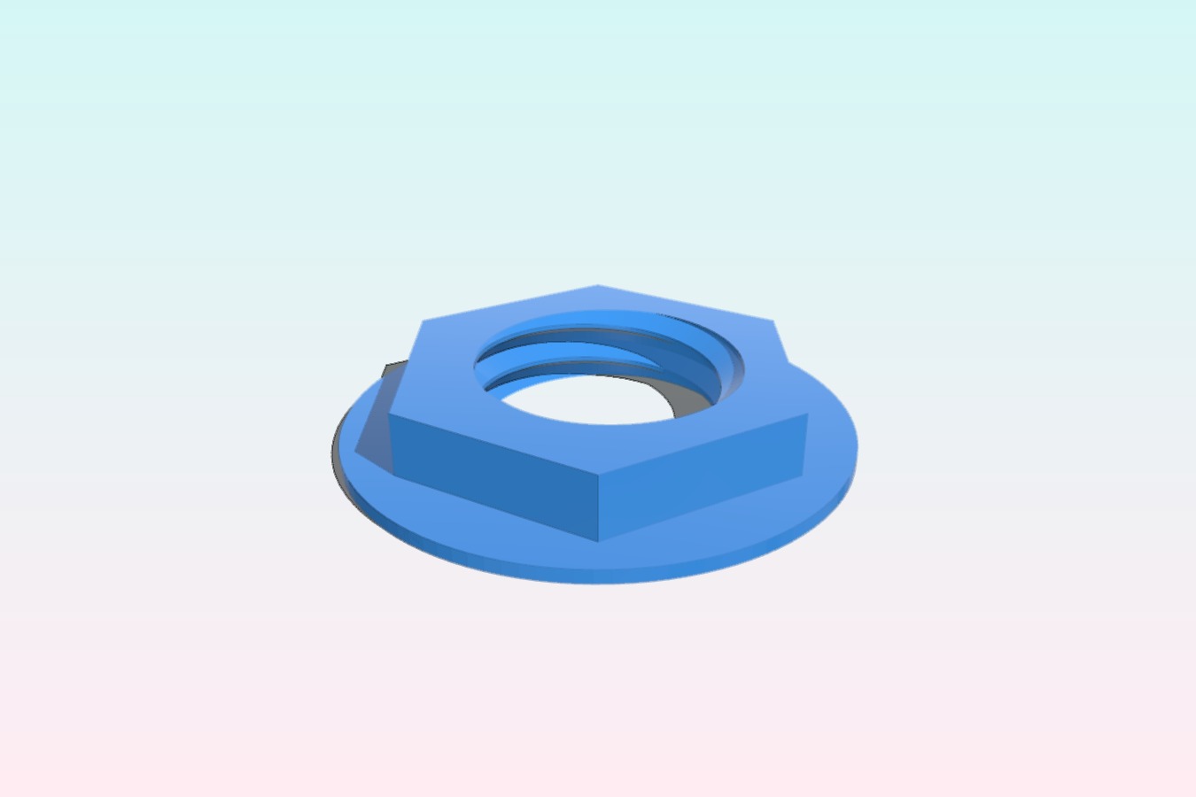 fcff6088-b499-4983-8271-ecea726ab950