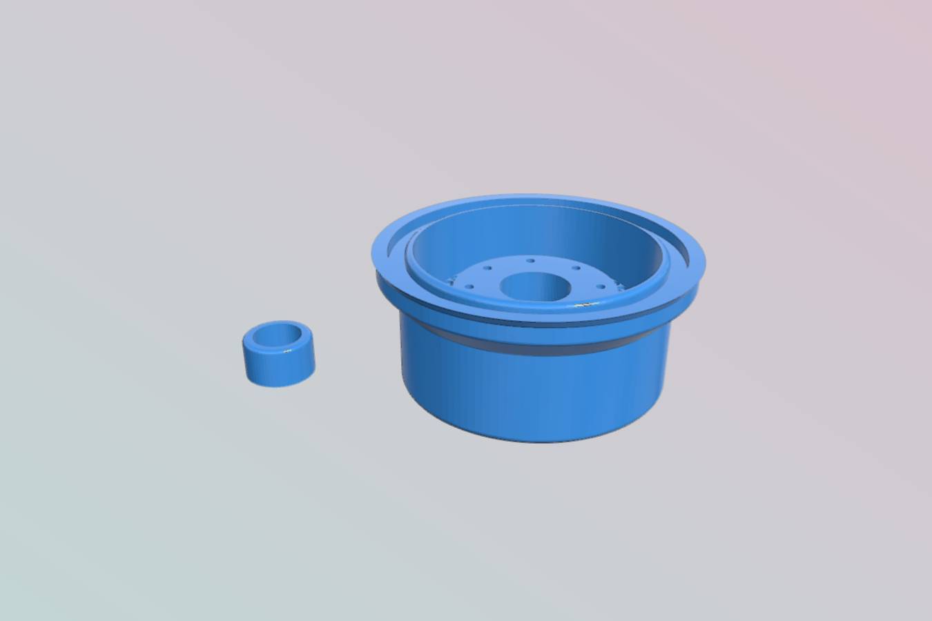 c5d3f951-e602-4408-8d7c-881e3306080f