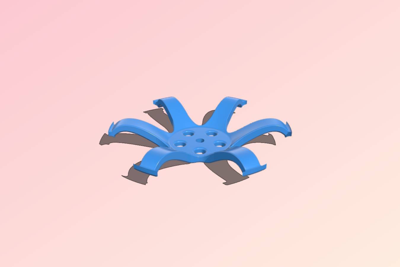 35b312fe-bfae-42e3-82d6-d77c0d984999
