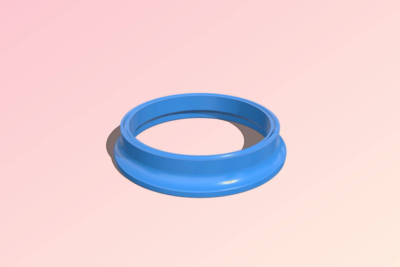 e6212d19-cad2-452d-9ca4-905a5425c8dd