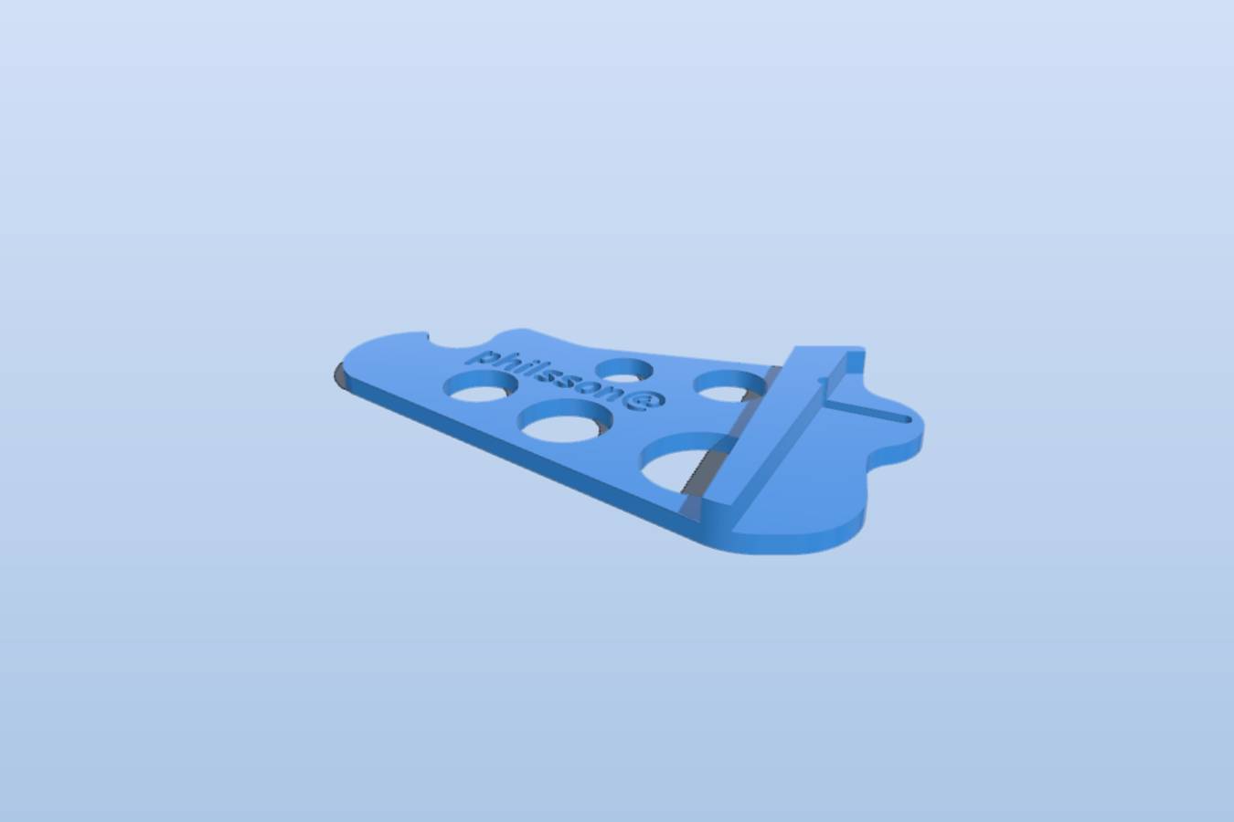 80c7faec-3d56-4b68-b26c-3dddc5893556