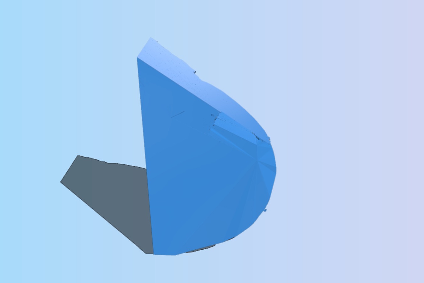 41e902a3-d641-49e7-8ca0-c302ebb5f910