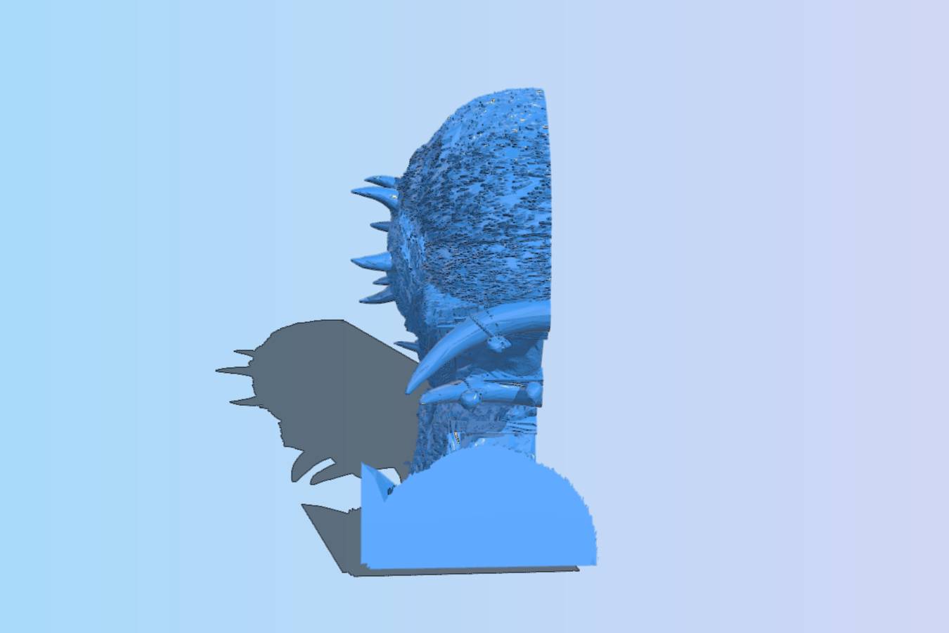 43b41b75-b5ff-43f8-8025-1a2d340fad4f
