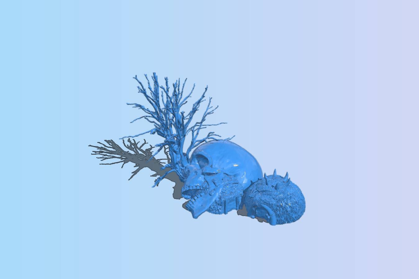 9c0ddbc6-1d53-4414-bfe3-a52d2e0d14ae