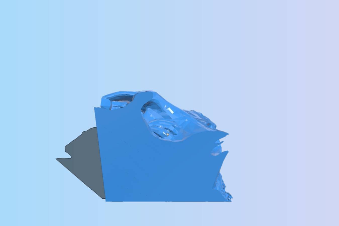9e920d6d-ad25-44d7-9f20-e9aa6bf760cb