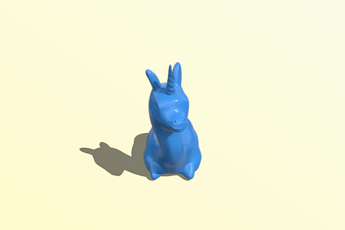 llamicorn