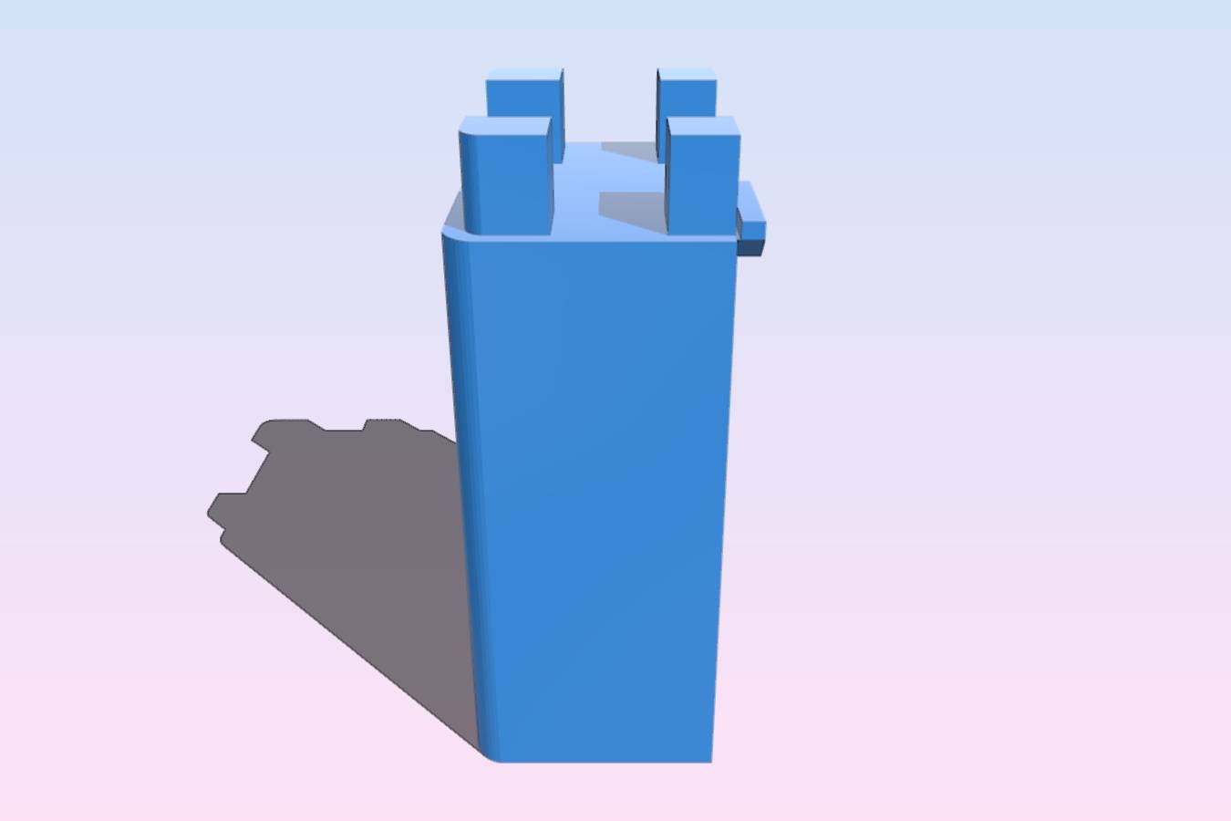3a1d2f2b-6d91-4a6b-bf40-4f1f5fd3e7c4