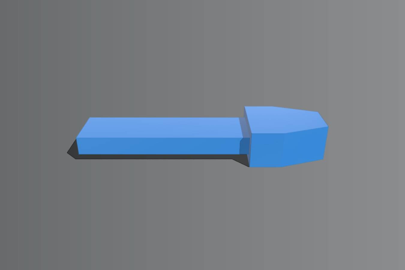 da01f9d2-67a1-4e50-b3e9-c25b1fa39811
