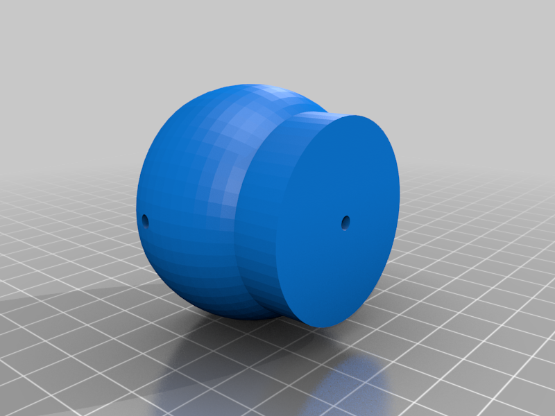 f3cc1e91-2fc8-47b8-82b8-5908bb8453ee